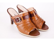 1200-S22 ����������+.jpg