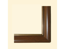 �������� ���� 2.jpg