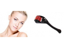 "�����������" (����������) ������������� 0,5 ��