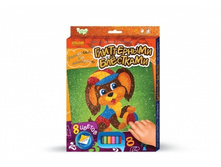 1293 ���������� ���������� "�������" �������: 1293 A2 ����: 199 ���