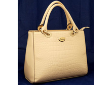 Tosoco H16-8343 beige