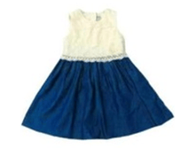 13-2028-LG������/����� 358,00