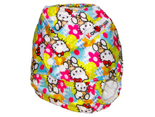 ��������� ������������ ������� "������ �����" + 2 �������� �� ����������