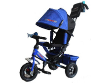 ����� ���� 5590+%!!! ��������� Trike Travel, ���.TTA2B, �������� ������, 6676 ���.+%