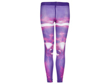 2.99 eur 110/116.122/128