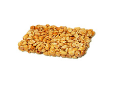 �������� � ��������.jpg