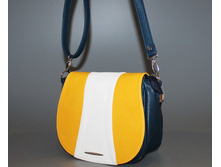 1211 bel.sin-Zol.jpg