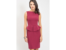 137-05 990� 42,44,46.jpg