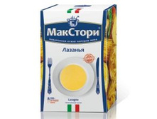 �������� ������� 250 � - 59,40�.