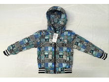 �������� �/� ���. 122-R