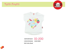 katalog 2015 tutti frutti (1)_page_03.jpg