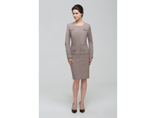 �-1275.3162  ������  �������.jpg