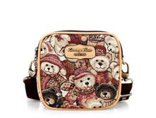 DB14584-37 (700 ���).jpg