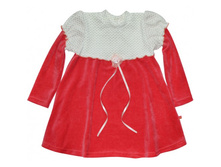 anytka nar2-500x500.jpg