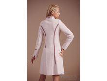 ��������  ������