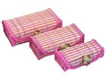 ����� �� 3-� ���������� ��������