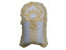 �-254.jpg �������� �� �������. 1800 �