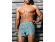 ����� ������� IMSH 1314.jpg