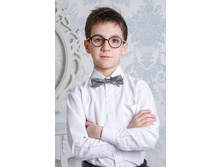 ������� �����-2 ����� ���� 200 ���..jpg