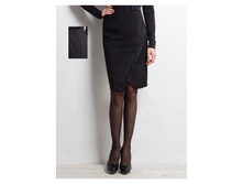 ���� ����.600 ���