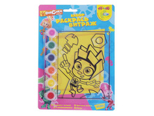 1912 ����� ������� "�������" �������: 1912 ����: 180 ���