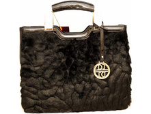 David Jones 3652-2 black