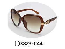 2014524252051922 (1).jpg