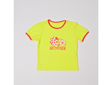 �������: �-066/1