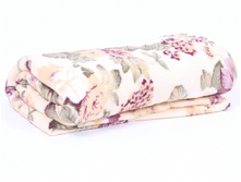 ���� 035 �-� 180�200 460�.JPG