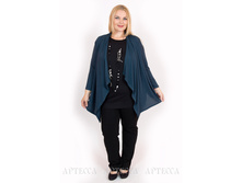 ������� H318.2