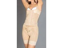 �������� ������������ �����: ������ � �����