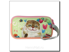 ����� ��� ��������� �������� � ������ ������ - 452 �����