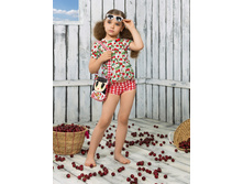 17	GAB2201 - multicolor	����� �������.jpg