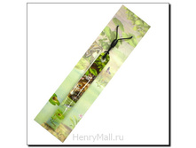 �����-�������� ��� ����������, ���� <<�� �����>> - 87 ������