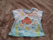20150408_124242.jpg