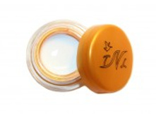 small_shop_items_catalog_image199.jpg