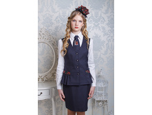 ����� ����-1 ����� ���� 1750 ���..jpg