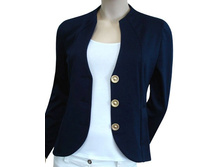 � 31-69.jpg