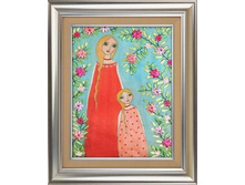 1707 ����� ������� ������� "������� � �����" 547���