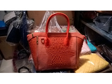 ��� 0029 ����� ��� �����