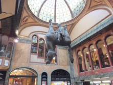 ����������� ��������� �����