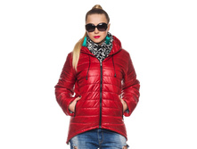 ����� (�������) 44-52 �-� - 2110 ���..jpg