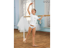 �������� ��� ������� (��������, �����) SGFP 201029.jpg