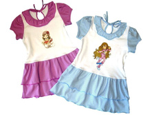 2149-36.jpg ������ �������. 410�