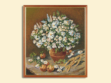 ������� ����� � ��������.jpg