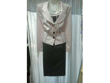 ������ 2-��.jpg