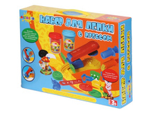 ����� ��� ����� � ������� (6��.) ���. 3898