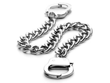 �������, �����, ������� SSB-1017  976�.