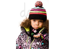 ���.����