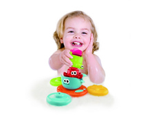 04645 ������� � ����� "��������� ������ � ��������" (�� 12 ���.)